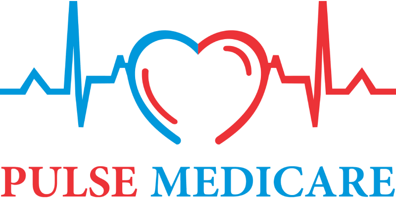 PULSE MEDICARE LTD