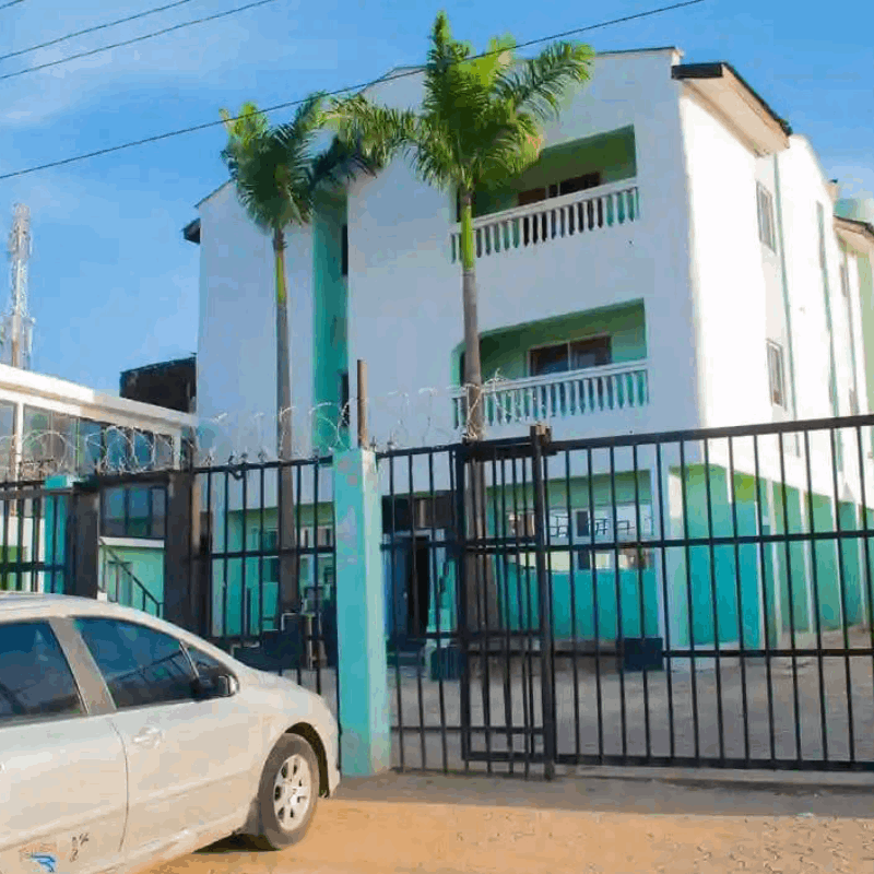 PULSE MEDICARE LTD